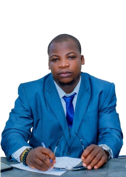 Beeba Expert profile photo